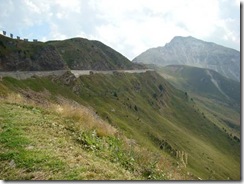 clip_image021