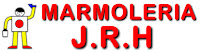 Marmoleria JRH