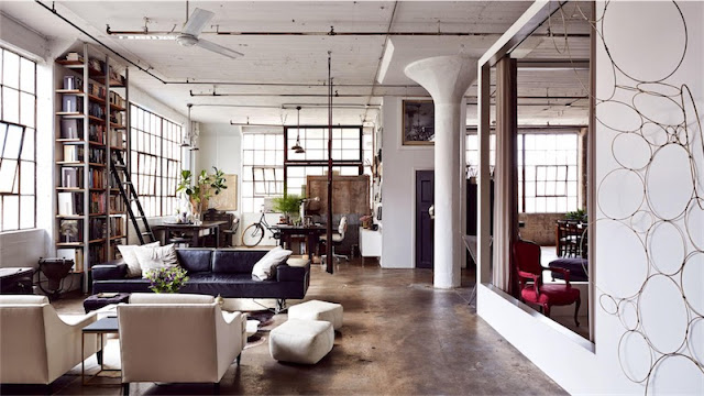 blog-decoracion-chicanddeco-loft-estilo-industrial