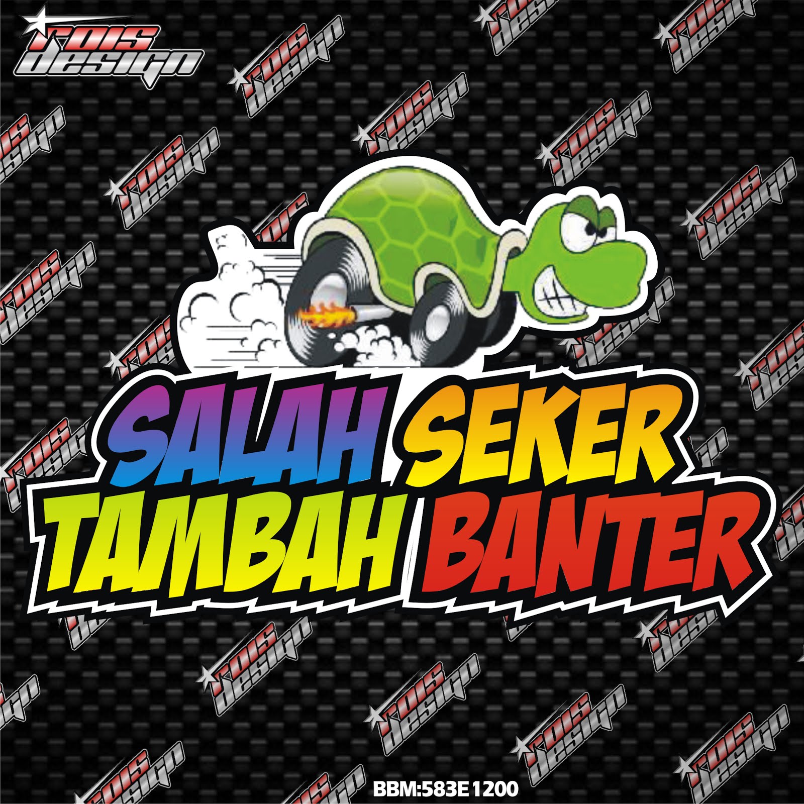 Gambar Dan Kata Kata Lucu Anak Racing Stok Gambar Lucu