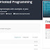 [100% Free] Master Object Oriented Programming Concepts