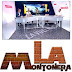 La Montonera | Etapa 12