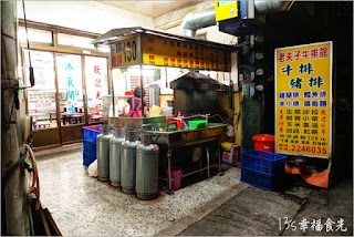 南投飯店,南投飯店推薦,南投飯店便宜,南投便宜飯店,南投飯店評價,南投飯店評論,南投飯店價格,南投飯店CP值,南投飯店網,南投飯店推薦2020,南投日租,南投飯店,