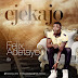 VIDEO: Felix Adetayo - Ejekajo @adetayo_felix #EjakjoBy_FelixAdetayo