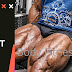 The PERFECT Leg Workout - 6 Best Leg Exercises