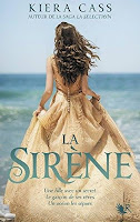 http://bunnyem.blogspot.ca/2016/12/la-sirene.html