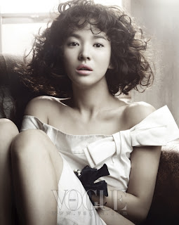 songhyekyo