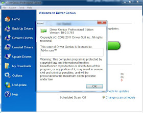 driver genius pro 10 full version