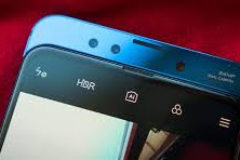 7 HP Gadget Android dibawah 1 juta dengan Kamera Bagus