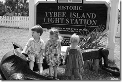 IMG_8386bw