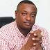 Festus Keyamo Setan Ati Gbe Apoti Ibo Labe Egbe APC