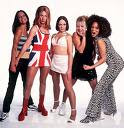 Spice Girls - Mama mp3 download lyrics video audio music free tab ringtone rapidshare youtube zshare mediafire 4shared