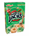 Kelloggs Apple Jacks