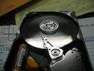 Data Recovery