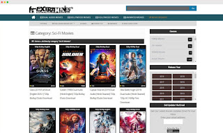 ExtraMovies - Download Movies Online, Hollywood, Bollywood Movies Free 2019