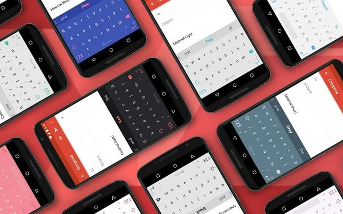 لوحة-المفاتيح-سويفتكي-SwiftKey