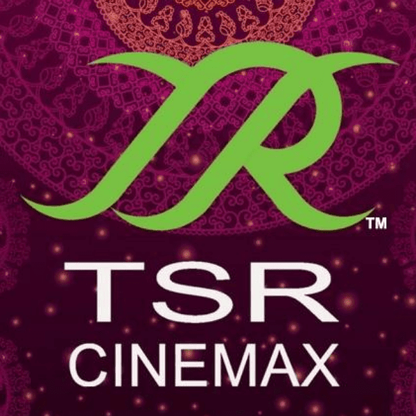 Tsr Cinemax senarai pawagam di Malaysia