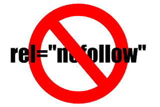 The Nofollow Attribute | rel=nofollow