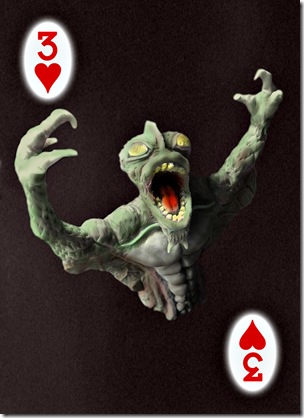 HEART_3_Card