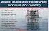  URGENT REQUIREMENT FOR OFFSHORE JACKUP RIG (GCC COUNTRY)