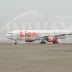 Lion Air Secara Resmi Membuka Rute Penerbangan ke Madinah