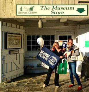 Ephrata_Cloister_Museum_Store_Photo_Stephanie_Harley