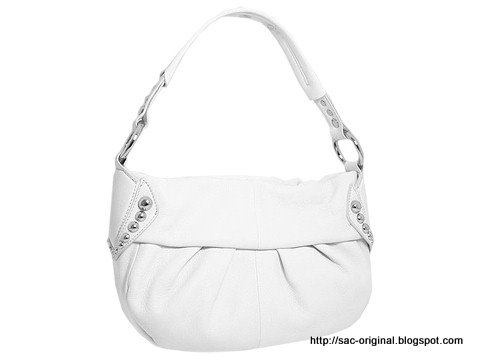 Sac original:original-1273823