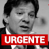 JUSTIÇA CONDENA HADDAD A PRISÃO POR CAIXA DOIS NA ELEIÇÃO DE 2012