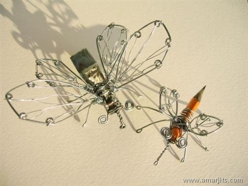 Art-amarjits-com (9)