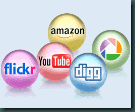 feeds