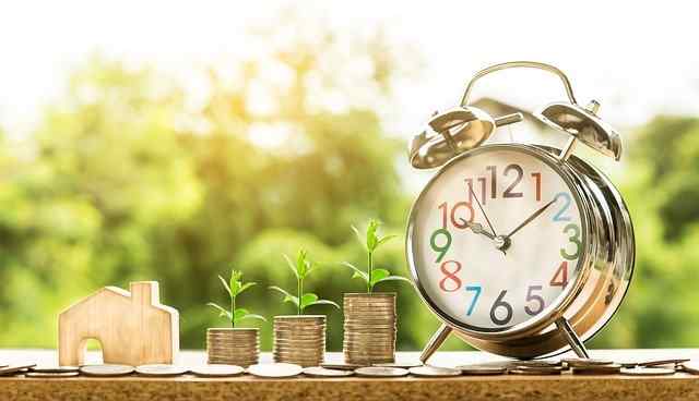 Investment ideas Today: Where to invest money for long term returns