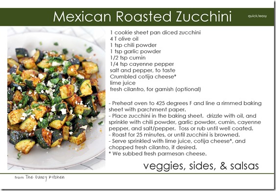 mexican roasted zucchini copy