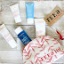 Clarins Feed 10 Gift with Purpose; Responsible Beauty with Clarins!