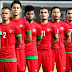Orang Bilang perjalanan Indonesia di kancah AFF 2016 serupa dengan Portugal di kancah Euro 2016