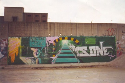 2002_BAMS