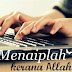 Menaiplah Dengan Kebaikan