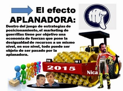 aplanadoraAZUL