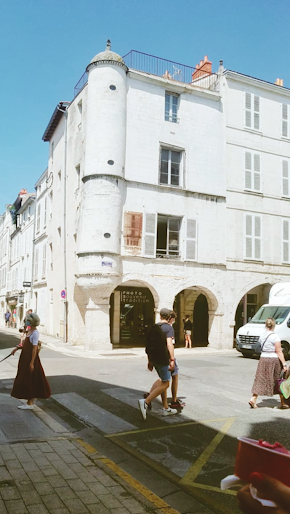 La_rochelle_tourisme