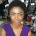 PHOTOS: Check Out Omoni Oboli's New Look! 