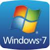 Windows 7