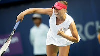 Vera Zvonareva,Tennis Star,Sexy Tennis Star,Zvonareva,