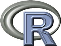 r-logo