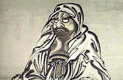 http://www.xi-tchan.fr/p/entete.html/Bodhidharma