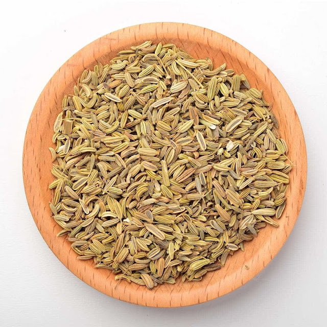 HEALTH BENEFITS OF CUMIN IN TAMIL