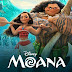 Moana (2016) Bluray Subtitle Indonesia