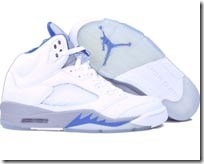 retro jordan 5 cheap