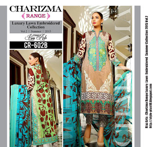 cr-602b-charizma-range-volume-2-embroidered-collection
