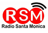 Radio Santa Monica