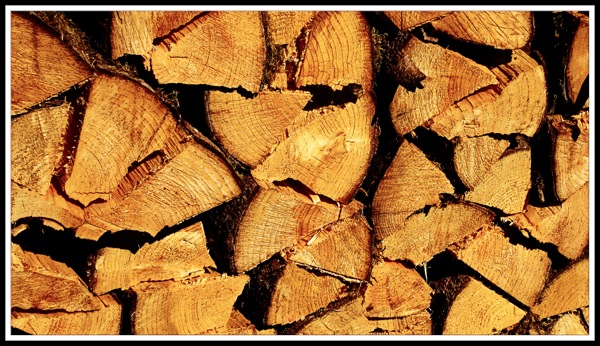 Firewood