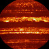 Very Large Telescope VLT